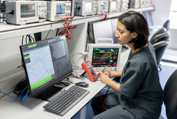 Best Electrical System Inspection  in Overton, TX